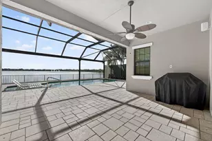 8520 Watercrest Cir W, Parkland, FL 33076 - Photo 65