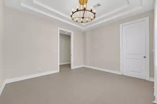 8520 Watercrest Cir W, Parkland, FL 33076 - Photo 27