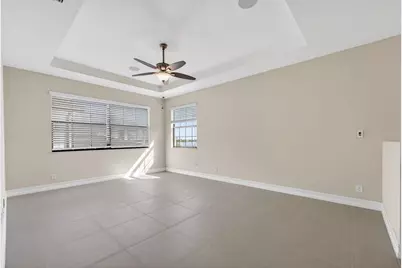 8520 Watercrest Circle W, Parkland, FL 33076 - Photo 47