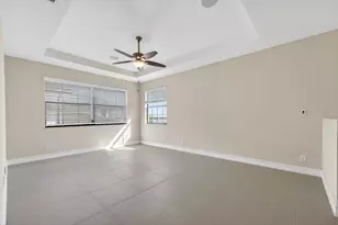 8520 Watercrest Cir W, Parkland, FL 33076 - Photo 47