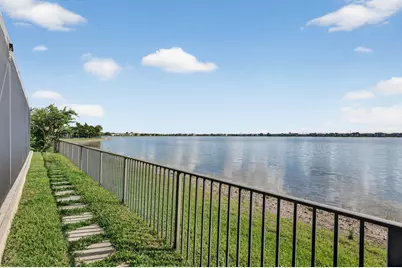 8520 Watercrest Circle W, Parkland, FL 33076 - Photo 75