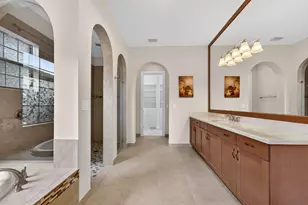 8520 Watercrest Cir W, Parkland, FL 33076 - Photo 37