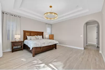 8520 Watercrest Circle W, Parkland, FL 33076 - Photo 33