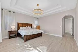 8520 Watercrest Cir W, Parkland, FL 33076 - Photo 33