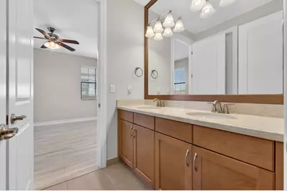 8520 Watercrest Circle W, Parkland, FL 33076 - Photo 51