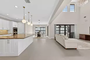 8520 Watercrest Cir W, Parkland, FL 33076 - Photo 21