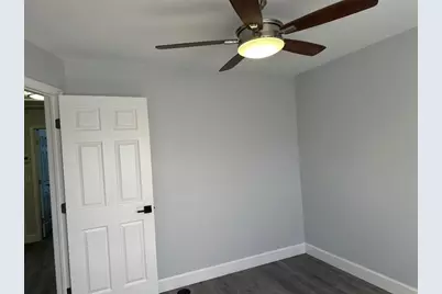 4151 Eastridge Circle, Deerfield Beach, FL 33064 - Photo 33