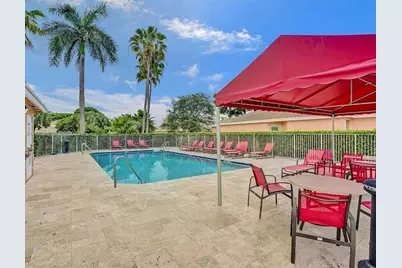 4151 Eastridge Circle, Deerfield Beach, FL 33064 - Photo 49