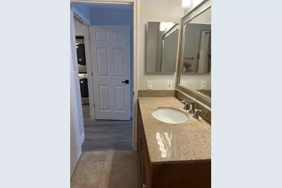 4151 Eastridge Circle, Deerfield Beach, FL 33064 - Photo 39