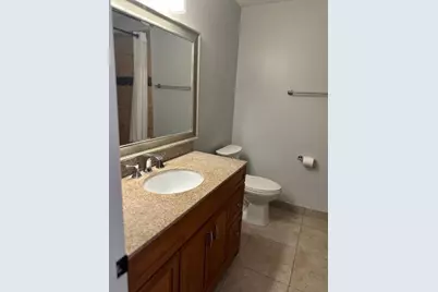 4151 Eastridge Circle, Deerfield Beach, FL 33064 - Photo 29