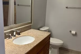 4151 Eastridge Cir, Deerfield Beach, FL 33064 - Photo 29