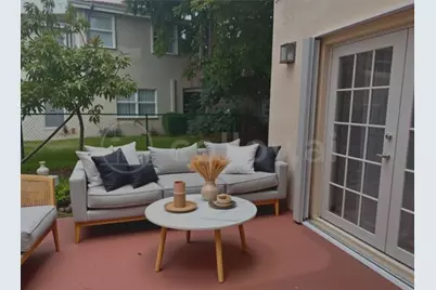 4151 Eastridge Circle, Deerfield Beach, FL 33064 - Photo 7