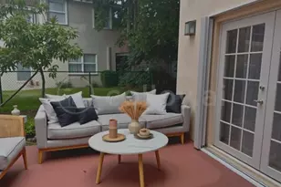 4151 Eastridge Cir, Deerfield Beach, FL 33064 - Photo 7