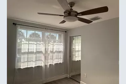 4151 Eastridge Circle, Deerfield Beach, FL 33064 - Photo 31