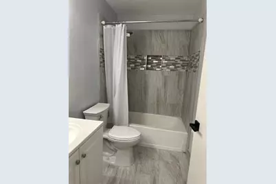 4151 Eastridge Circle, Deerfield Beach, FL 33064 - Photo 21