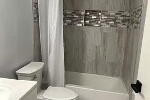 4151 Eastridge Cir, Deerfield Beach, FL 33064 - Photo 21