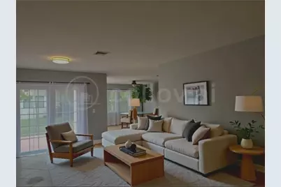 4151 Eastridge Circle, Deerfield Beach, FL 33064 - Photo 5