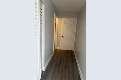 4151 Eastridge Circle, Deerfield Beach, FL 33064 - Photo 37