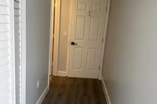 4151 Eastridge Cir, Deerfield Beach, FL 33064 - Photo 37