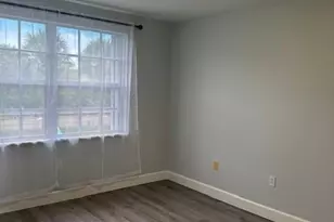 4151 Eastridge Cir, Deerfield Beach, FL 33064 - Photo 27