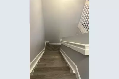 4151 Eastridge Circle, Deerfield Beach, FL 33064 - Photo 43