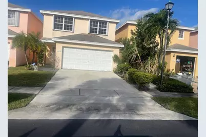 4151 Eastridge Circle, Deerfield Beach, FL 33064 - Photo 1