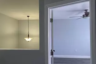 4151 Eastridge Cir, Deerfield Beach, FL 33064 - Photo 41