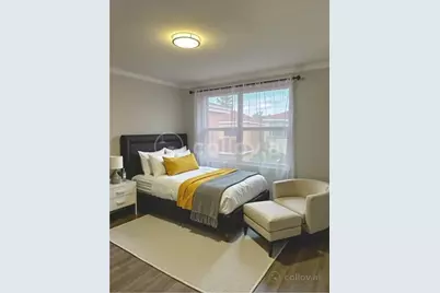 4151 Eastridge Circle, Deerfield Beach, FL 33064 - Photo 9