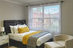 4151 Eastridge Cir, Deerfield Beach, FL 33064 - Photo 9