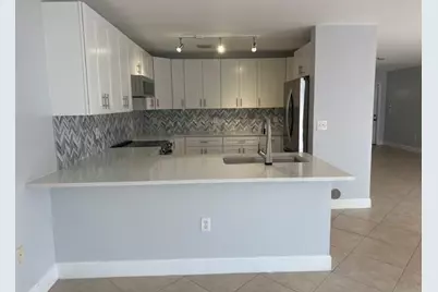 4151 Eastridge Circle, Deerfield Beach, FL 33064 - Photo 13