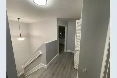 4151 Eastridge Circle, Deerfield Beach, FL 33064 - Photo 23