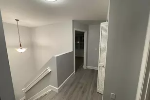 4151 Eastridge Cir, Deerfield Beach, FL 33064 - Photo 23