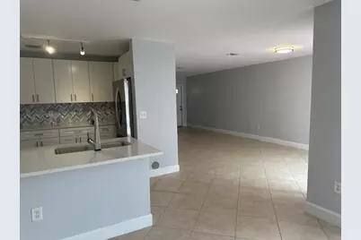 4151 Eastridge Circle, Deerfield Beach, FL 33064 - Photo 45