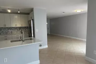 4151 Eastridge Cir, Deerfield Beach, FL 33064 - Photo 45