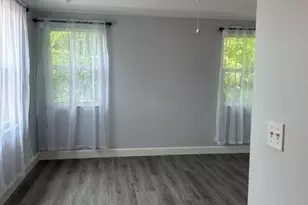 4151 Eastridge Cir, Deerfield Beach, FL 33064 - Photo 25