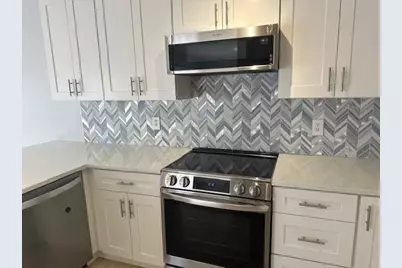 4151 Eastridge Circle, Deerfield Beach, FL 33064 - Photo 11