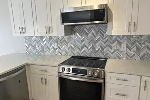 4151 Eastridge Cir, Deerfield Beach, FL 33064 - Photo 11