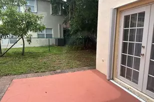 4151 Eastridge Cir, Deerfield Beach, FL 33064 - Photo 17