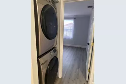 4151 Eastridge Circle, Deerfield Beach, FL 33064 - Photo 35