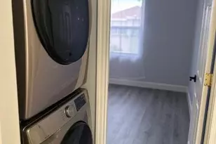 4151 Eastridge Cir, Deerfield Beach, FL 33064 - Photo 35