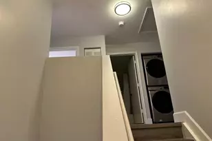 4151 Eastridge Cir, Deerfield Beach, FL 33064 - Photo 19