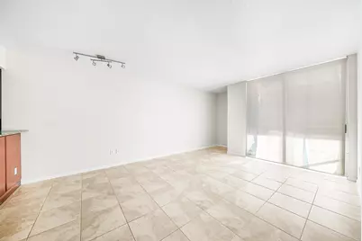 403 S Sapodilla Avenue #302, West Palm Beach, FL 33401 - Photo 5