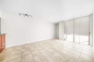 403 S Sapodilla Ave, West Palm Beach, FL 33401 - Photo 5