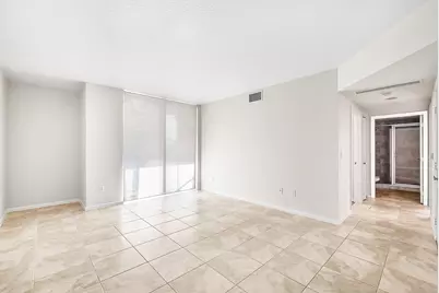 403 S Sapodilla Avenue #302, West Palm Beach, FL 33401 - Photo 3