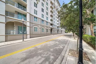 403 S Sapodilla Avenue #302, West Palm Beach, FL 33401 - Photo 19