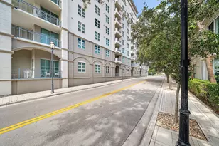 403 S Sapodilla Ave, West Palm Beach, FL 33401 - Photo 19