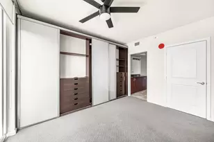 403 S Sapodilla Ave, West Palm Beach, FL 33401 - Photo 9