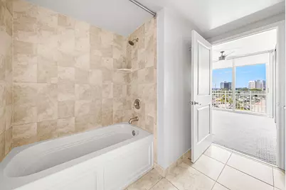 403 S Sapodilla Avenue #302, West Palm Beach, FL 33401 - Photo 13