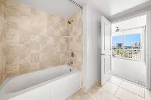 403 S Sapodilla Ave, West Palm Beach, FL 33401 - Photo 13