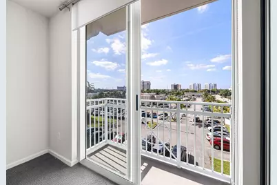403 S Sapodilla Avenue #302, West Palm Beach, FL 33401 - Photo 11